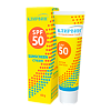 Клирвин крем для тела солнцезащитный SPF50 60 г 1 шт