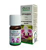 Oleos Ароматическое масло Орхидея 10 мл 1 шт