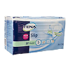 Tena Slip Super подгузники для взрослых р. M (73-122 см), 30 шт