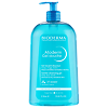 Bioderma Atoderm Ultra-Gentle Гель для душа ультра-нежный 1 л 1 шт