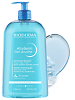 Bioderma Atoderm Ultra-Gentle Гель для душа ультра-нежный 1 л 1 шт