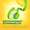 Дюфалак сироп 667 мг/мл 200 мл 1 шт