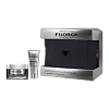 Filorga Набор NCEF Reverse Интенсивная регенерация крем для контура глаз 15 мл+Reverse Крем 15 мл 1 уп