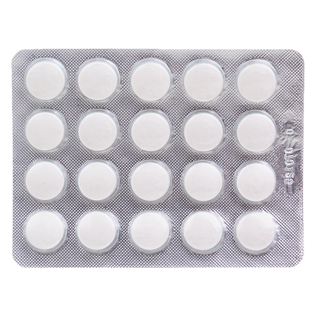 Green Side Комплекс Магний+В6 таблетки массой 600 мг 60 шт