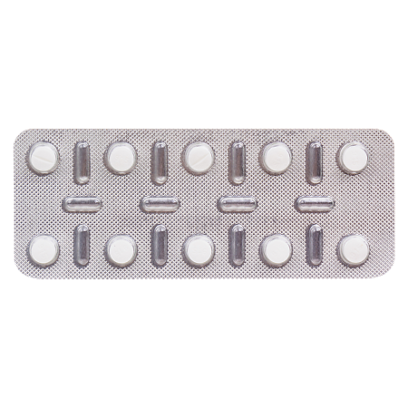 Диувер таблетки 5 мг 60 шт