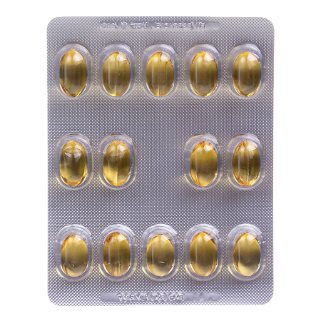 Прегнакеа Плюс (Pregnacare Plus) таблетки массой 1093,5 мг 28 шт+капсулы массой 815,58 мг 28 шт 1 уп 1 уп