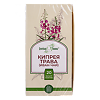 Целебная поляна Кипрея трава (Иван-чай) фильтр-пакеты по 1,5 г 20 шт
