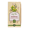 Целебная поляна Марены корневища и корни фильтр-пакеты по 1,5 г 20 шт
