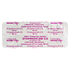 Эторикоксиб-СЗ, таблетки покрыт.плен.об. 90 мг 7 шт