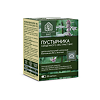Пустырника сердечного экстракт ВИС капсулы по 0,4 г 30 шт