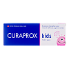 Curaprox Зубная паста Kids 1450 со вкусом арбуза с 6 лет 60 мл 1 шт