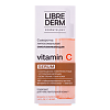 Либридерм (Librederm) Vitamin C Сыворотка липосомальная омолаживающая 40 мл 1 шт