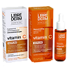 Либридерм (Librederm) Vitamin C Сыворотка липосомальная омолаживающая 40 мл 1 шт
