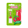 Лакомка Помада гигиеническая Арбузный взрыв 2,8 г 1 шт