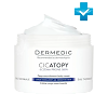Dermedic Cicatopy Интенсивное средство для тела липидовосполняющее 225 мл 1 шт