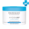 Dermedic Hydrain3 Hialuro Ультра-увлажняющее масло для тела 225 мл 1 шт