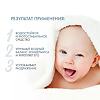 Dermedic Sunbrella Baby Защитное молочко-спрей для детей SPF50 150 мл 1 шт
