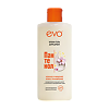 EVO Пантенол Крем-гель для душа для сухой и чувствительной кожи 400 мл 1 шт