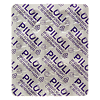 PILULI Индол с зеленым чаем нормализация женской репродуктивной системы и состояния молочной железы капсулы по 300 мг 30 шт