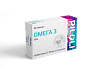 PILULI Омега 3 35%/Океаника Омега 3 35% капсулы массой 1400 мг 30 шт