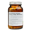 Love Botanica Витамин Д 600 МЕ для иммунитета и метаболизма капсулы, 120 шт