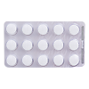 PILULI Витаминно-минеральный комплекс для беременных и кормящих таблетки массой 885 мг 60 шт