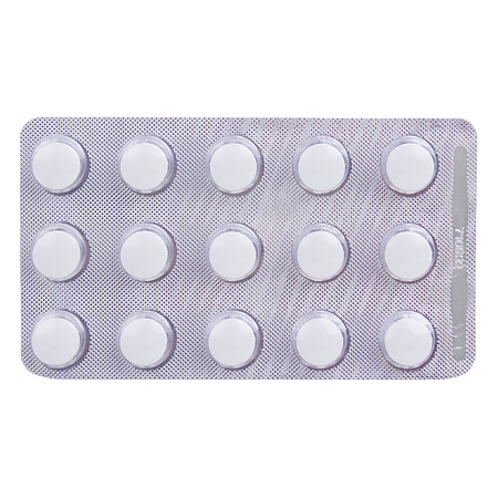 PILULI Витаминно-минеральный комплекс от А до Цинка таблетки массой 630 мг 60 шт