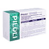 PILULI Хрома пиколинат комплекс для похудения и контроля аппетита капсулы по 280 мг 60 шт