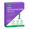 Йод органический Эвалар 150 мкг капсулы по 0,18 г 30 шт