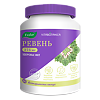 Витаботаника Ревень капсулы по 0,4 г 60 шт