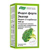 Индол Форте капсулы с массой содержимого 0,23 г 90 шт