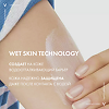 Vichy Capital Soleil Солнцезащитная эмульсия для детей Wet Skin SPF50+ 200 мл 1 шт