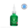 Vichy Normaderm Probio-BHA Сыворотка обновляющая против несовершенств кожи 30 мл 1 шт