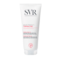Купить SVR Topialyse Protect+ Бальзам для лица и тела 200 мл 1 шт цена