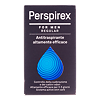 Perspirex for Men Regular Дезодорант-антиперспирант для мужчин 20 мл 1 шт