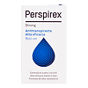 Perspirex Strong Дезодорант-антиперспирант Сильный 20 мл 1 шт