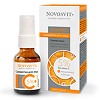 Novosvit Витамин С 5% Сыворотка для лица 25 мл 1 шт