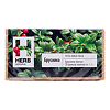 Herb Брусника листья 1,5 г фильтр-пакетики 20 шт