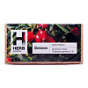 Herb Шиповник плоды 1,5 г фильтр-пакетики 20 шт