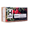Herb Шиповник плоды 1,5 г фильтр-пакетики 20 шт
