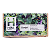Herb Шалфей листья 1,5 г фильтр-пакетики 20 шт