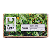 Herb Череда трава 1,5 г фильтр-пакетики 20 шт