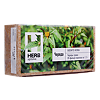Herb Череда трава 1,5 г фильтр-пакетики 20 шт