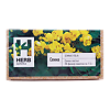 Herb Сенны лист 1,5 г фильтр-пакетики 20 шт