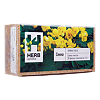 Herb Сенны лист 1,5 г фильтр-пакетики 20 шт