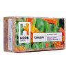 Herb Календулы цветки 1,5 г фильтр-пакетики 20 шт