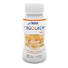 Resource 2.0 (Ресурс 2.0) высококалорийная смесь без пищевых волокон со вкусом ананаса и манго для взрослых, 200 мл 4 шт