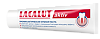 Lacalut Aktiv Зубная паста Профилактическая 90 г 1 шт