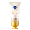 Nivea LUMINOUS630 Крем-флюид против пигментации выравнивающий тон SPF50 40 мл 1 шт