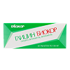 Глицин Биокор с витаминами В1 и В6 таблетки массой 180 мг 60 шт